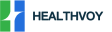 HealthVoy