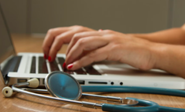 医疗、旅游咨询